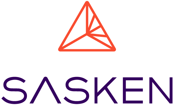 Sasken Finland